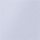 Colour Sky Blue selected