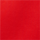 Colour Red