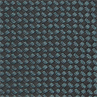 49