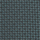 Colour Dark Green