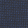 Couleur Bleu marine foncé sélectionnée