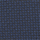 Colour Dark Navy