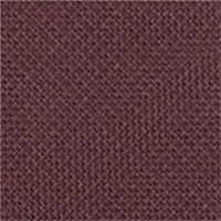78