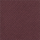 Couleur Bordeaux sélectionnée