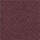 Colour Burgundy selected