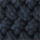 Colour Dark Navy selected