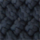 Colour Dark Navy selected