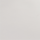 Colour White selected