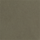 Farbe Khaki ausgewählt