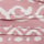 Färg Pastellrosa vald