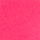 Farbe Rosa ausgewählt
