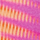 Colour Pink selected