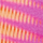 Farbe Rosa ausgewählt