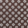 Couleur Marron sélectionnée