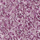 Colour Purple selected