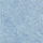 Hellblau