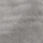 Couleur Gris denim sélectionnée