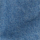 Mittelblau