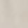 Color Ice Grey selected
