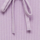 Couleur Violet clair/pastel sélectionnée