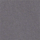 Colour Grey selected