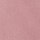 Couleur Rose