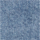 Colour Medium Blue selected