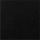 Colour Black selected
