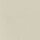 Farbe Beige