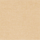 Colour Sand selected