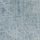 Color Azul medio seleccionado