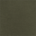 Colour Khaki