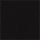 Color Black selected