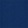 Colour Ink Blue selected
