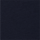 Colour Dark Navy selected