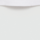 Colore Bianco selezionato