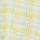 Colour Pastel Yellow