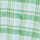 Colour Green selected