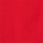 Colour Intense Red selected