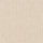 Open beige