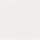 Colour Off White selected