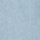 Colour Medium Blue selected