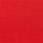 Color Rojo seleccionado