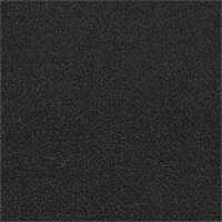 99