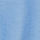 Colour Blue selected