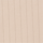 Colour Beige selected