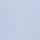 Colour Sky Blue selected