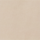Farbe Beige ausgewählt