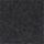 Color Charcoal selected