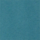 Prussian Blue